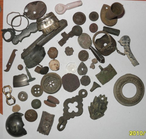 SDC12471.JPG