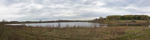 Les_26.04.2016-1.jpg