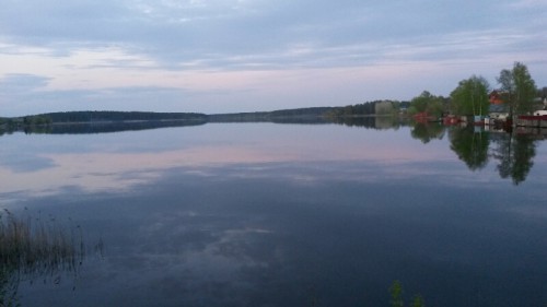 1228079589_1462208314149.jpg
