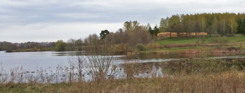 Svjato_2016-04-26_1.jpg