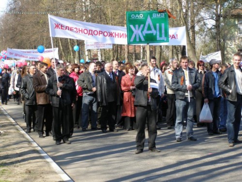 ZhDTs__2007_god__3_.jpg