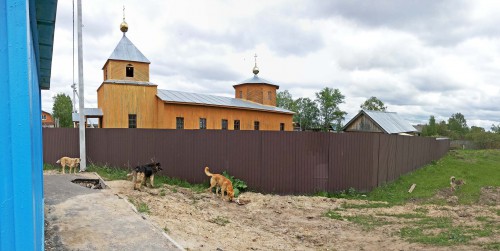 Les_18.05.2016-4.jpg
