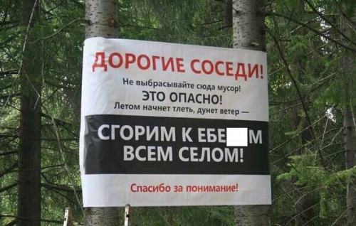 JjeN_hMLmXE.jpg