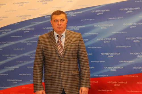 Калинин А.М.jpg