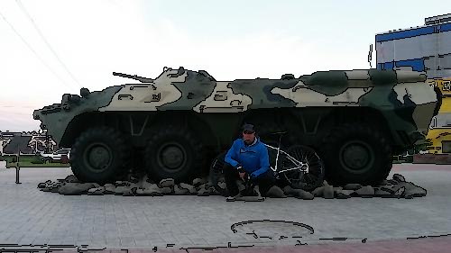 rwZuTISoe6s.jpg
