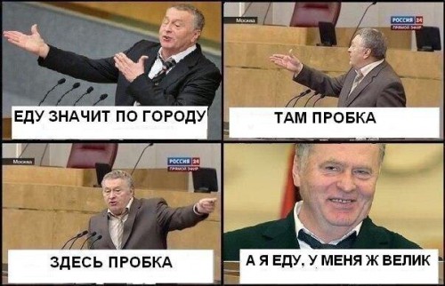 4Yt5ZzD03DA.jpg