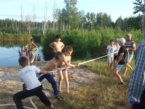 DSCF1054.jpg