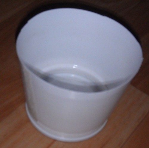 IMAG2732.jpg