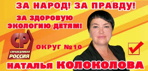 я2.jpg