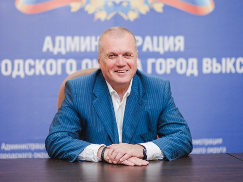 Кочетков В В.jpg