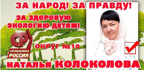 округ 10 -2.jpg