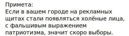 выборы1.jpg