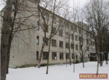 профилакторий.jpg