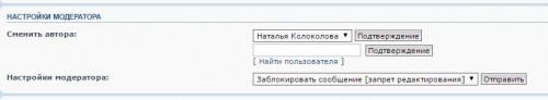 ррр.jpg