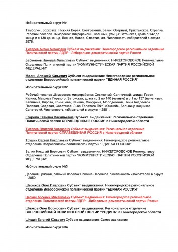 Избирательный округ_Страница_1.jpg