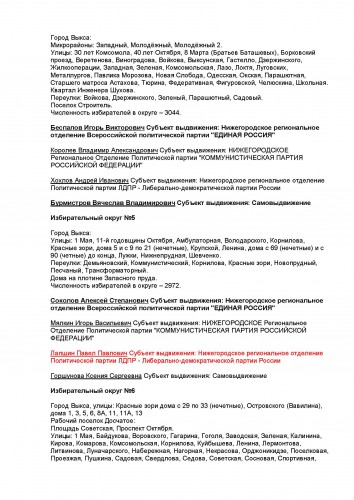 Избирательный округ_Страница_2.jpg