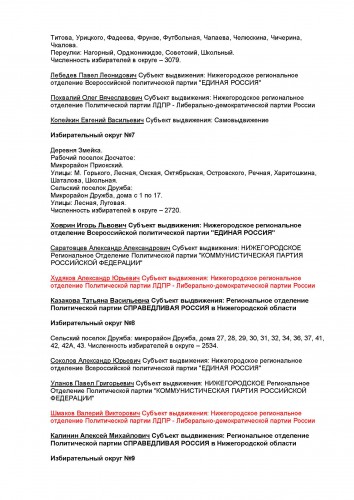 Избирательный округ_Страница_3.jpg