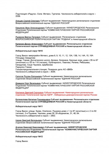 Избирательный округ_Страница_4.jpg