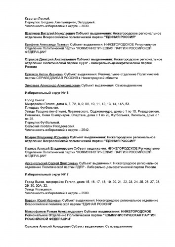 Избирательный округ_Страница_6.jpg