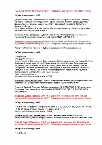 Избирательный округ_Страница_8.jpg