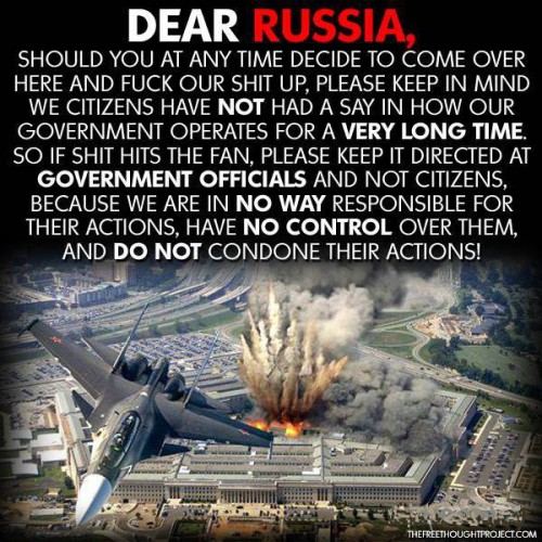 Dear Russia.jpg