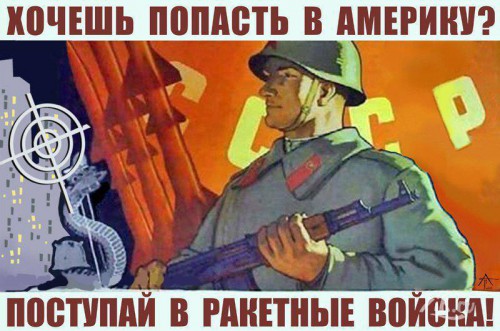 14657457.jpg