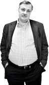 Евстафьев.png