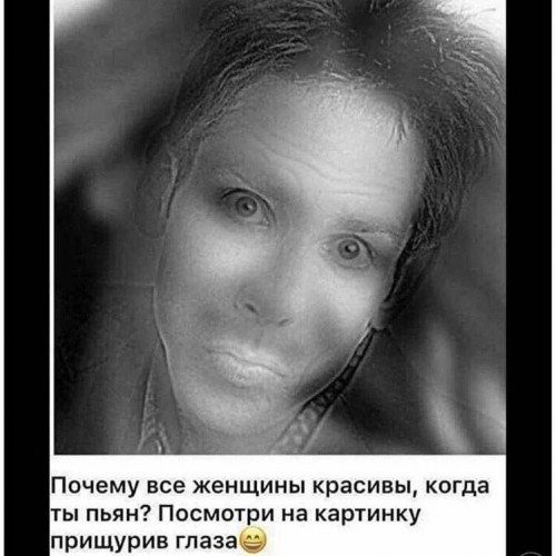 14900441.jpg
