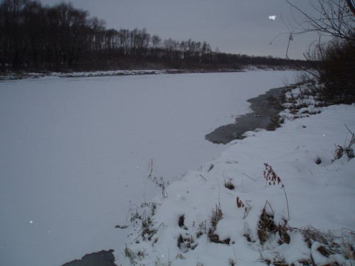 PB052130.JPG