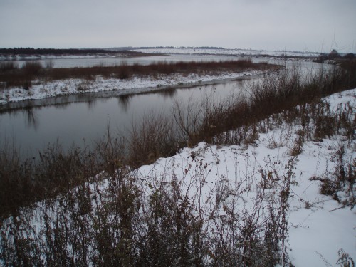 PB052135.JPG