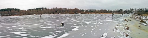 Ryb_18.11.2016-2.jpg