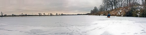 Ryb_18.11.2016-4.jpg