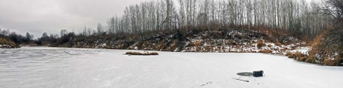 Ryb_18.11.2016-5.jpg