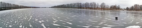 Ryb_18.11.2016-10.jpg