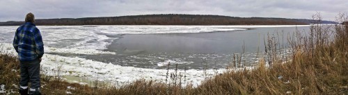 Ryb_25.11.2016-1.jpg