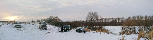 Ryb_03.12.2016-1.jpg