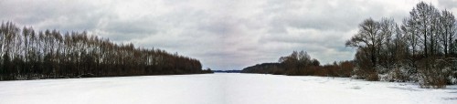 Ryb_05.12.2016-1.jpg
