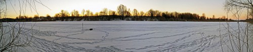 Ryb_11.12.2016-1.jpg