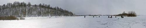 Ryb_19.12.2016-1.jpg