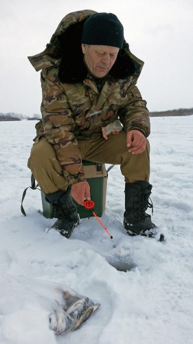 Ryb_19.12.2016-2.jpg