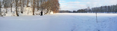 Ryb_29.12.2016-1.jpg