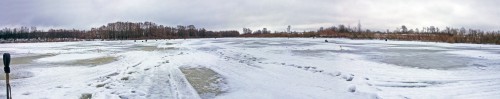 Ryb_02.01.2017-1.jpg
