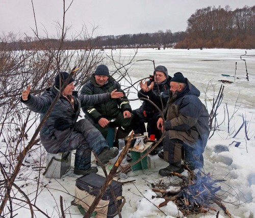 Ryb_02.01.2017-2.jpg