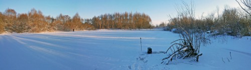 Ryb_04.01.2017-1.jpg
