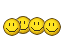 :salut:
